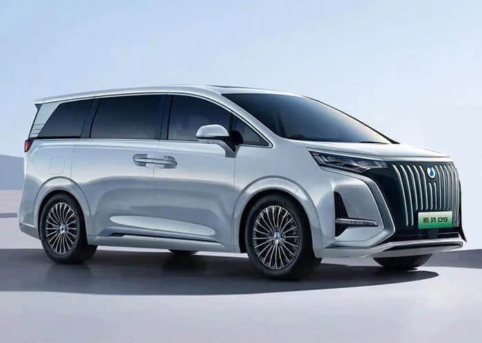 长城汽车: 长城汽车股份有限公司关于可转换公司债券转股及2020年限制性股票与股票期权激励计划自主行权结果暨股份变动公告