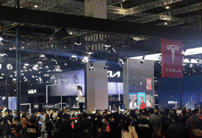 逸动新能源 全部在售 2022款 2019款 2018款 2016款