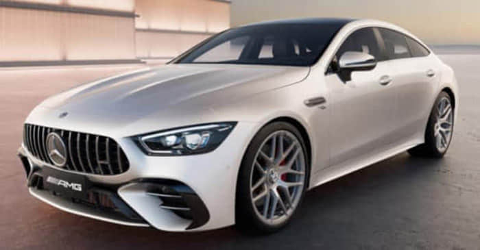 长城汽车: 长城汽车股份有限公司关于可转换公司债券转股及2020年限制性股票与股票期权激励计划自主行权结果暨股份变动公告