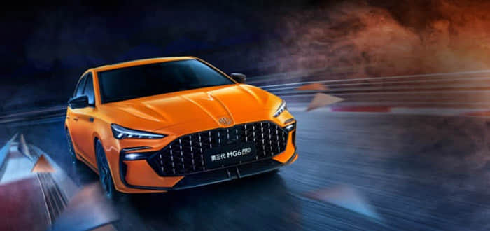 Cayenne 全部在售 2024款 2023款 2022款 2021款 2020款 2019款,11月成都Cayenne销量115辆，全国排名第6名