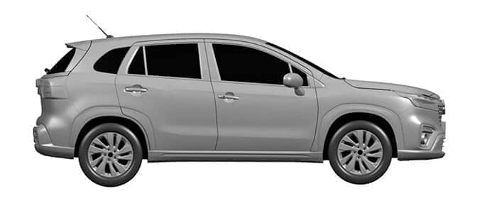 福田汽车: 董事会决议公告