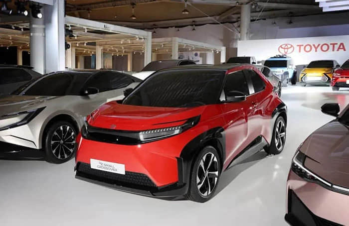 逸动新能源 全部在售 2022款 2019款 2018款 2016款