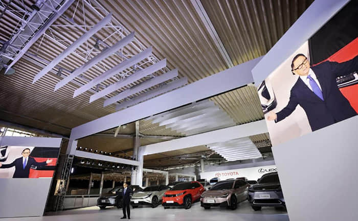 成都7月紧凑型车销量统计 捷达VA3排名第一