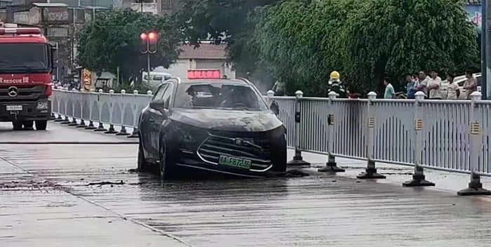 长安汽车: 关于A股限制性股票激励计划首次授予部分第二个解除限售期解除限售股份上市流通的提示性公告