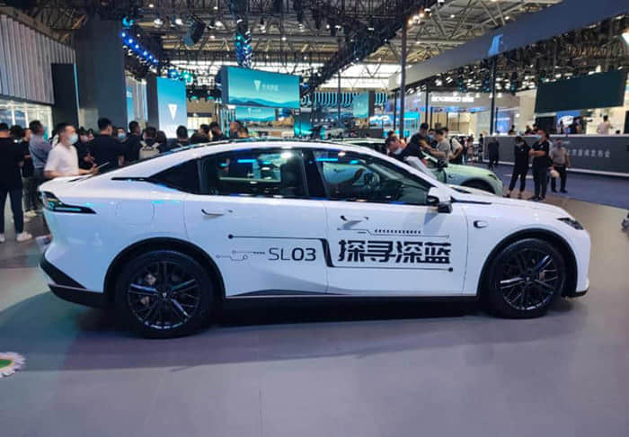 蓉小香招商加盟强势抢滩中——带不走的川味老卤冒烤鸭