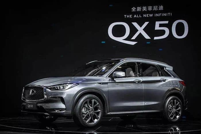 成都7月紧凑型车销量统计 捷达VA3排名第一