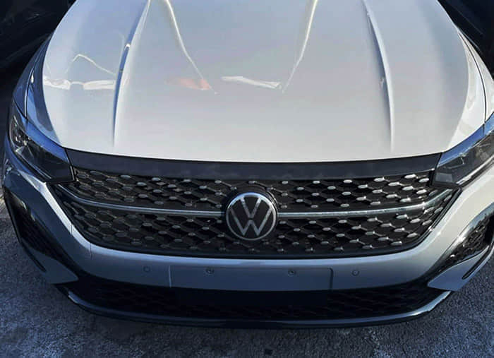 Cayenne 全部在售 2024款 2023款 2022款 2021款 2020款 2019款,11月成都Cayenne销量115辆，全国排名第6名