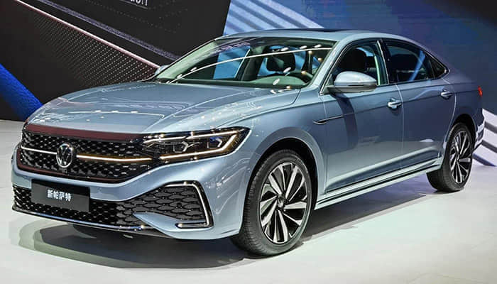 券商ETF业务哪家强？银河国君规模霸榜，华泰成交额最大，这家券商成黑马