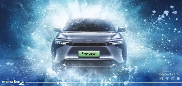 1月成都10万以下汽车销量排名，朗逸位列第一