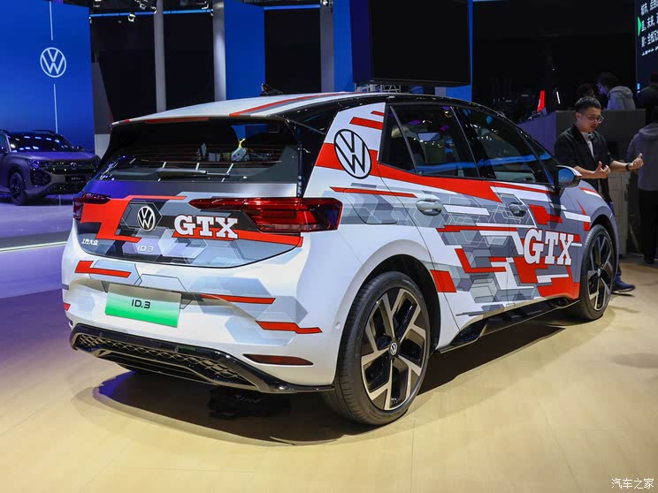 全新奥迪A5L等超160款新车 2025上海车展新车汇总(上)