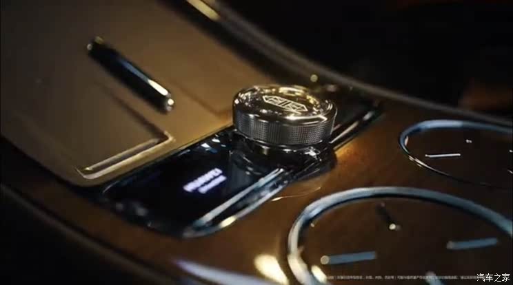 全新奥迪A5L等超160款新车 2025上海车展新车汇总(上)