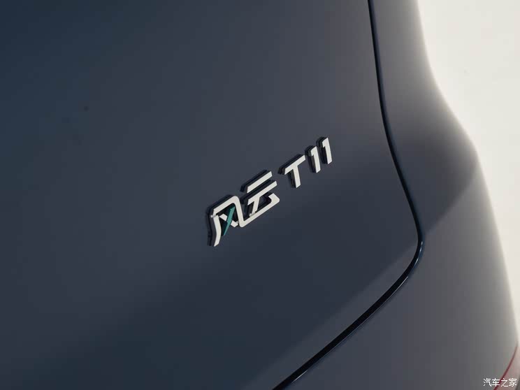 全新奥迪Q5L/乐道L90/仰望U8L等 2025上海车展将上市SUV
