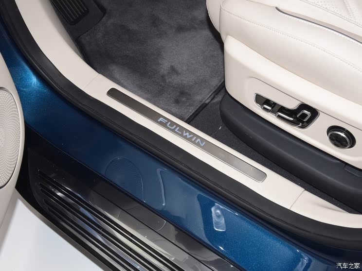 全新奥迪Q5L/乐道L90/仰望U8L等 2025上海车展将上市SUV