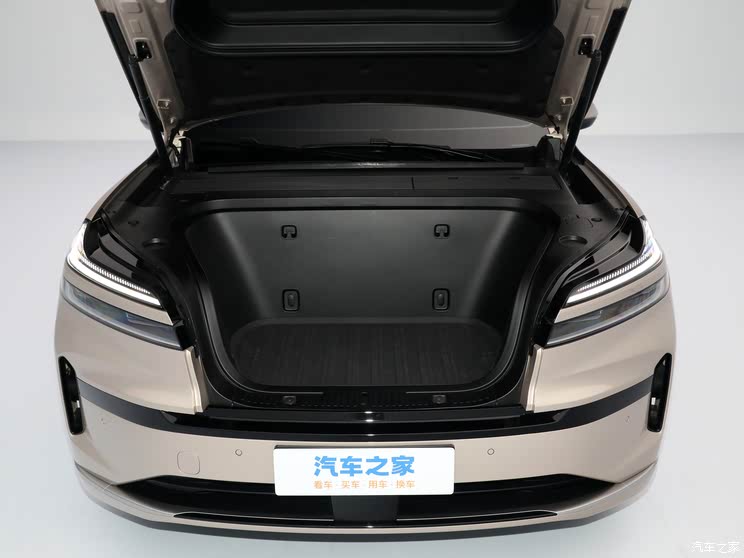 全新奥迪Q5L/乐道L90/仰望U8L等 2025上海车展将上市SUV