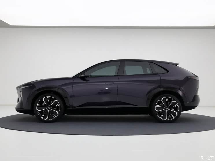 全新奥迪Q5L/乐道L90/仰望U8L等 2025上海车展将上市SUV