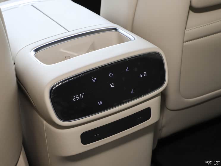 全新奥迪Q5L/乐道L90/仰望U8L等 2025上海车展将上市SUV