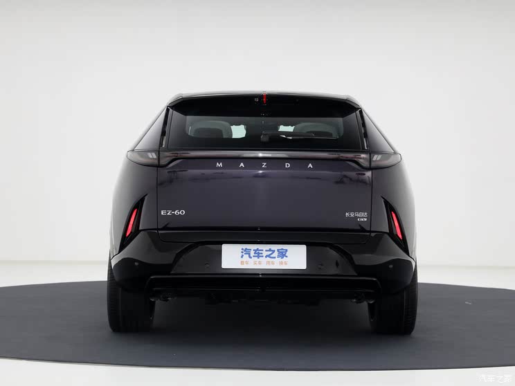 全新奥迪Q5L/乐道L90/仰望U8L等 2025上海车展将上市SUV