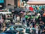 五家车企连夜宣布缩短供应商账期 政策推动行业改变