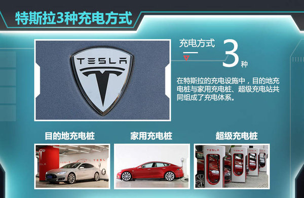 驾驶证怎么交罚款?交罚款有哪些流程?