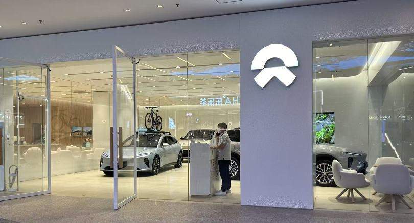 一线调查 | 新能源减免购置税要求升级！新品基本符合技术标准，不达标车型或年底清库促销