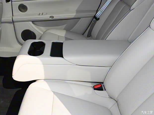 2025广州车展:售价30.98万元起 新款享界S9迎来亮相