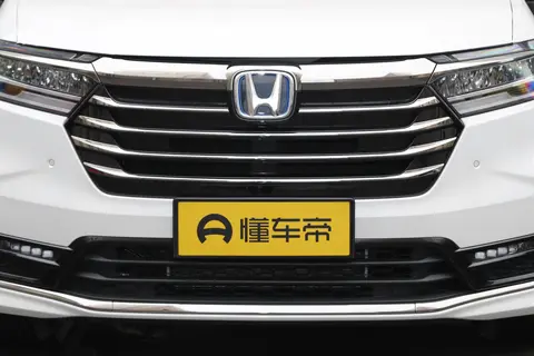 2026 款本田奥德赛配置剖析 满足不同需求的版本选择