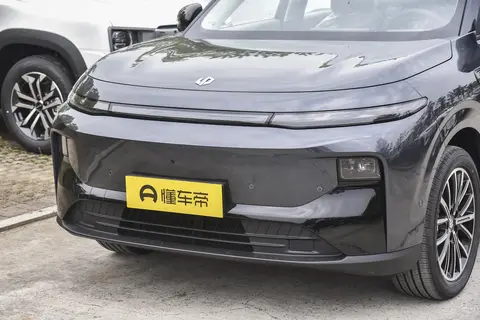 优惠后9.08万起售，赠送整车终身质保，这车适合家用